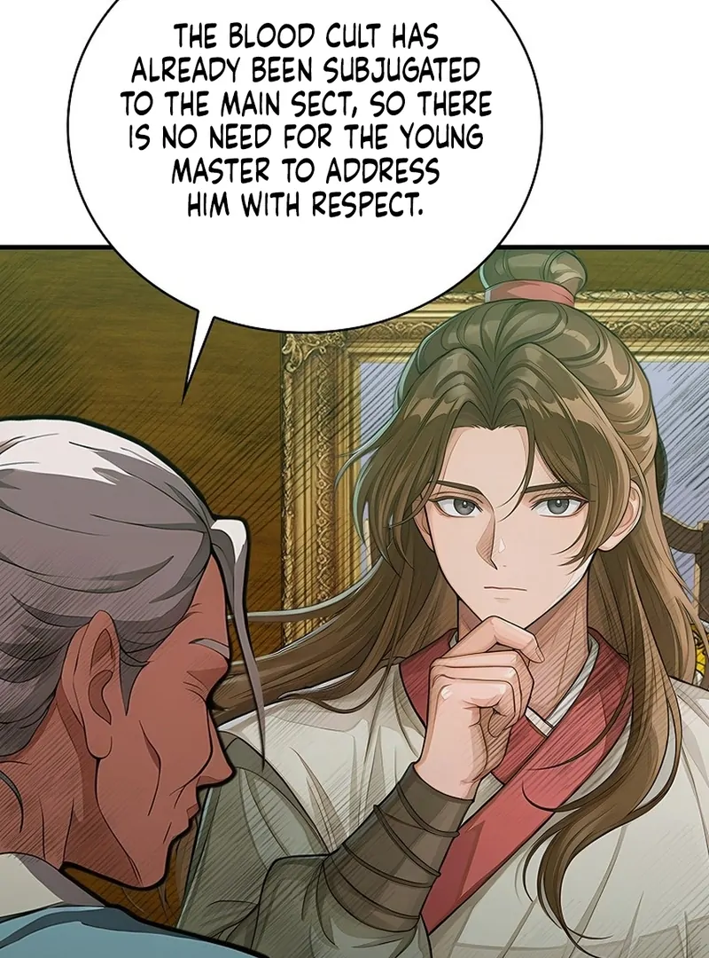 Read Princess Eveness Saves Herself EN Manga Online