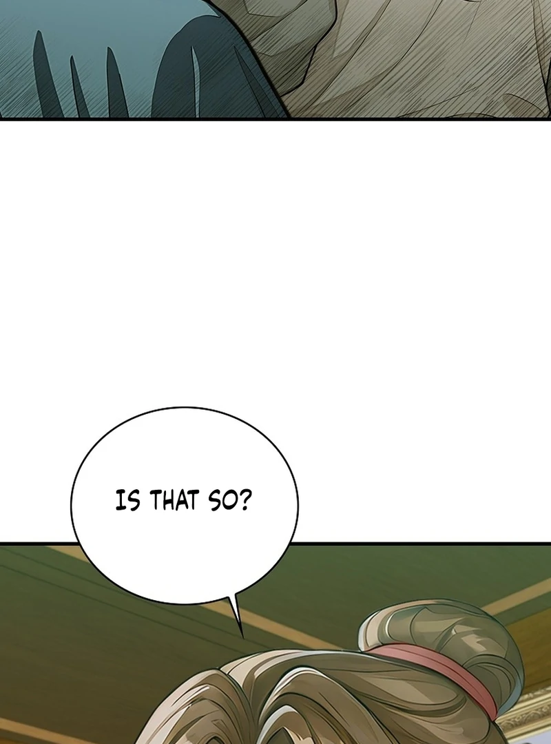 Read Princess Eveness Saves Herself EN Manga Online