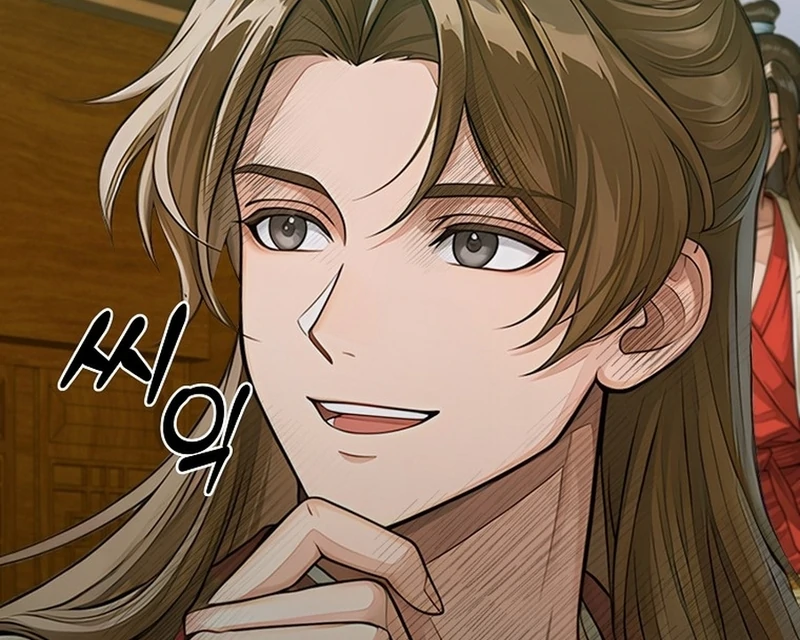 Read Princess Eveness Saves Herself EN Manga Online