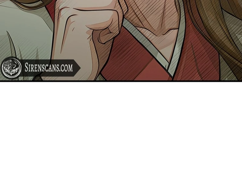 Read Princess Eveness Saves Herself EN Manga Online