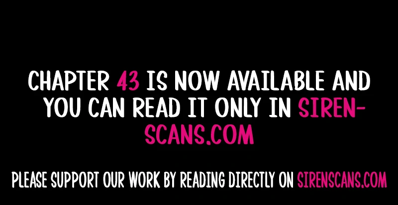 Read Princess Eveness Saves Herself EN Manga Online