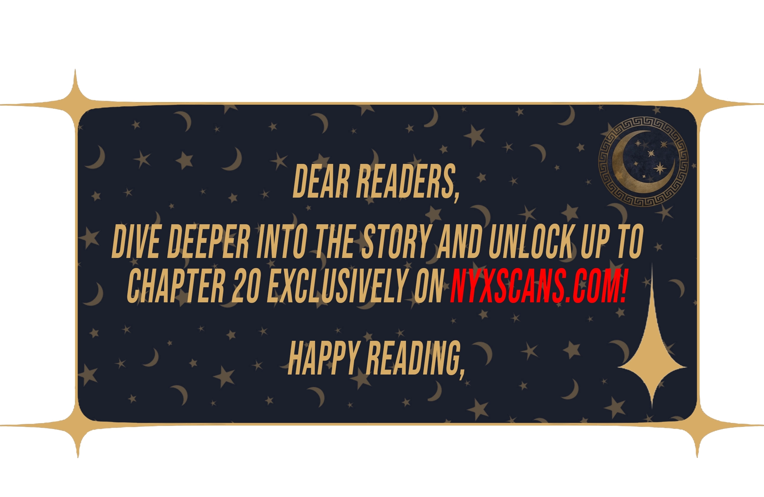 Read Princess Eveness Saves Herself EN Manga Online