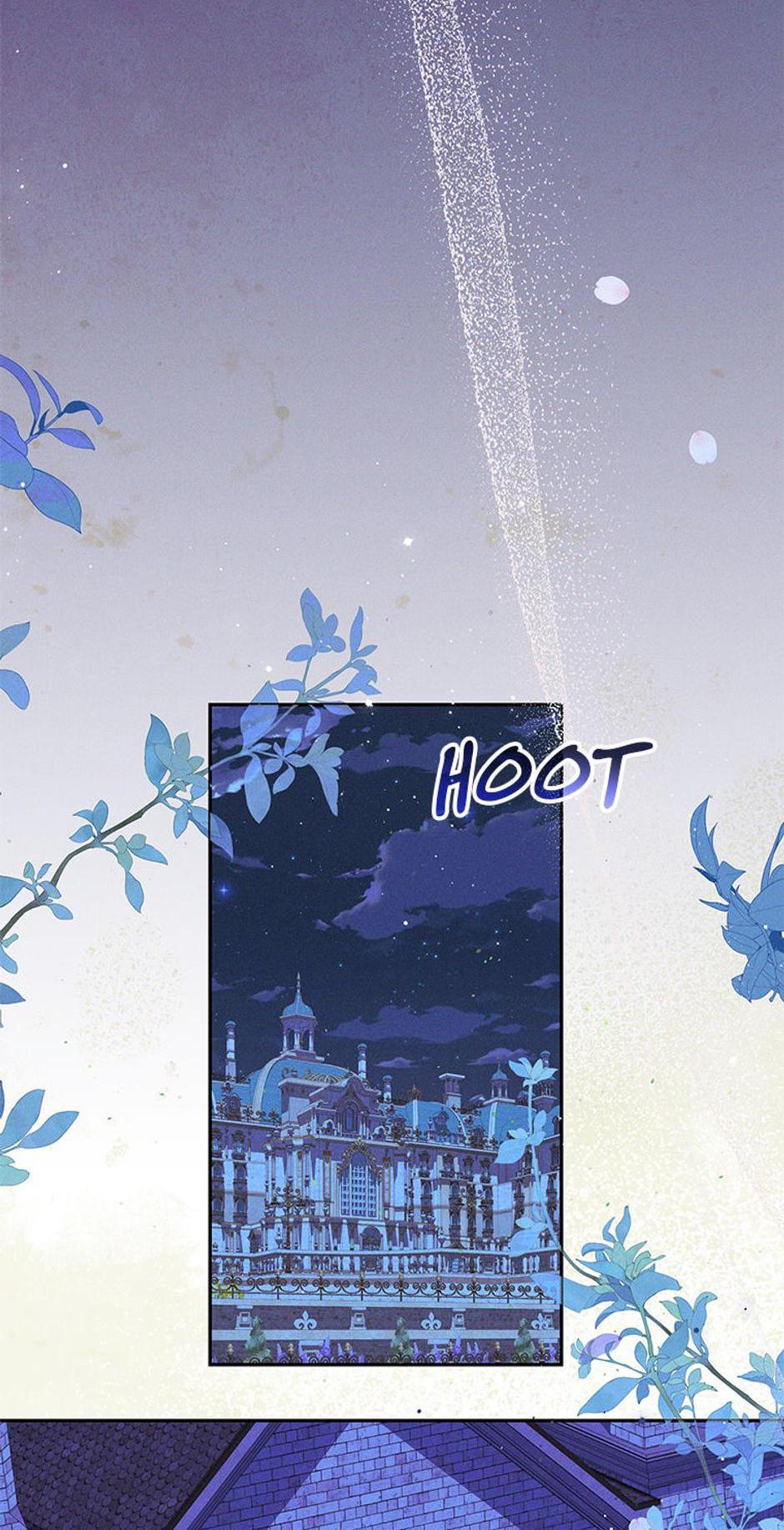 Read Princess Eveness Saves Herself EN Manga Online