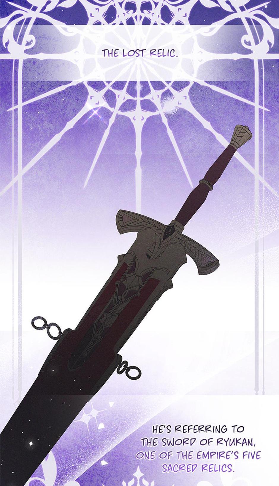 Read Princess Eveness Saves Herself EN Manga Online