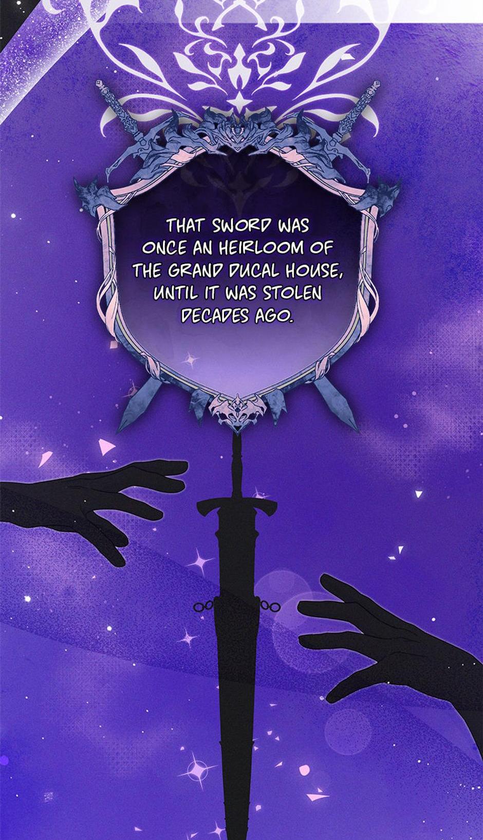 Read Princess Eveness Saves Herself EN Manga Online