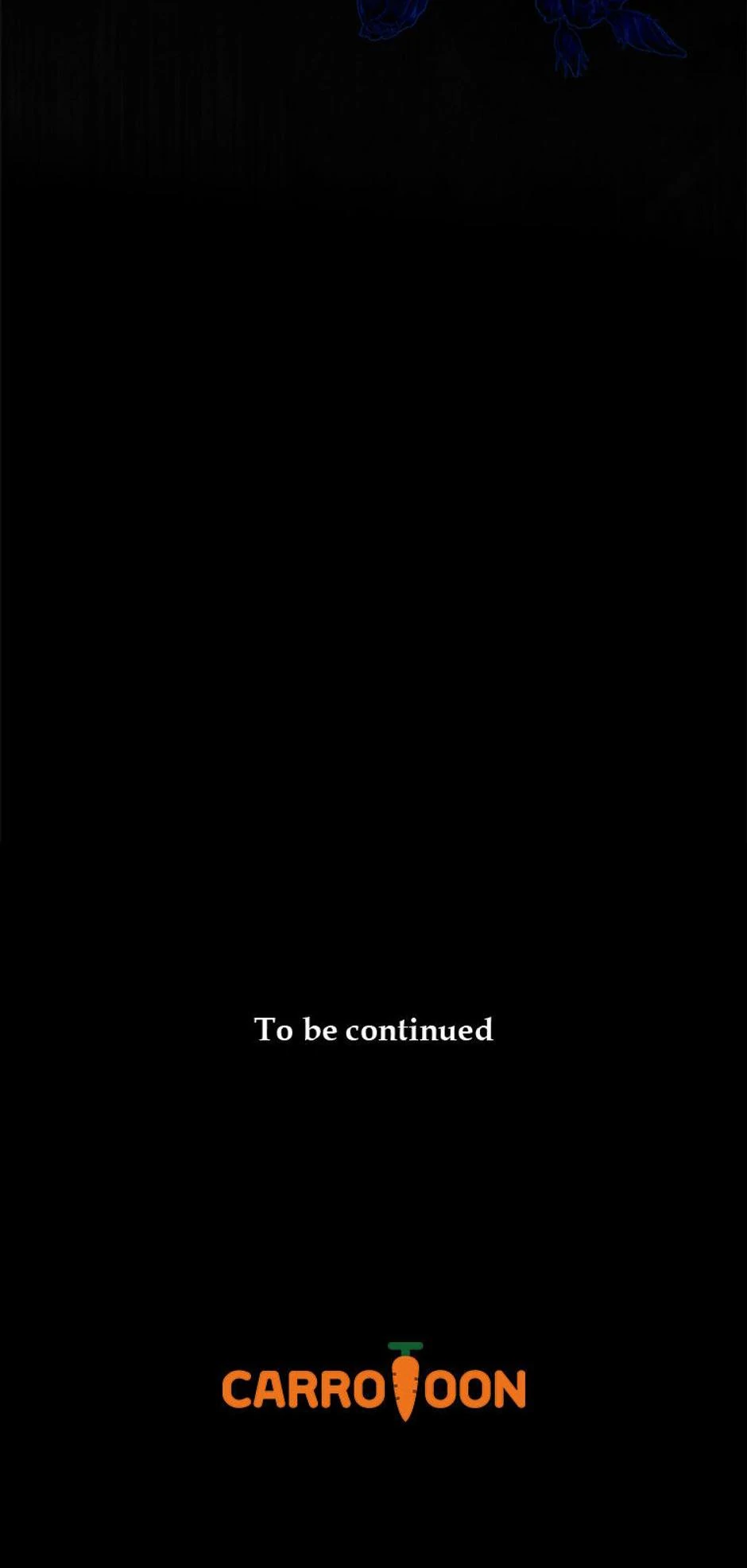 Read Princess Eveness Saves Herself EN Manga Online