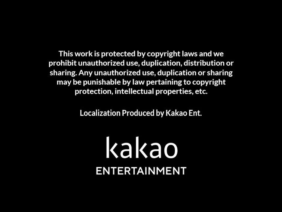 Read Princess Eveness Saves Herself EN Manga Online