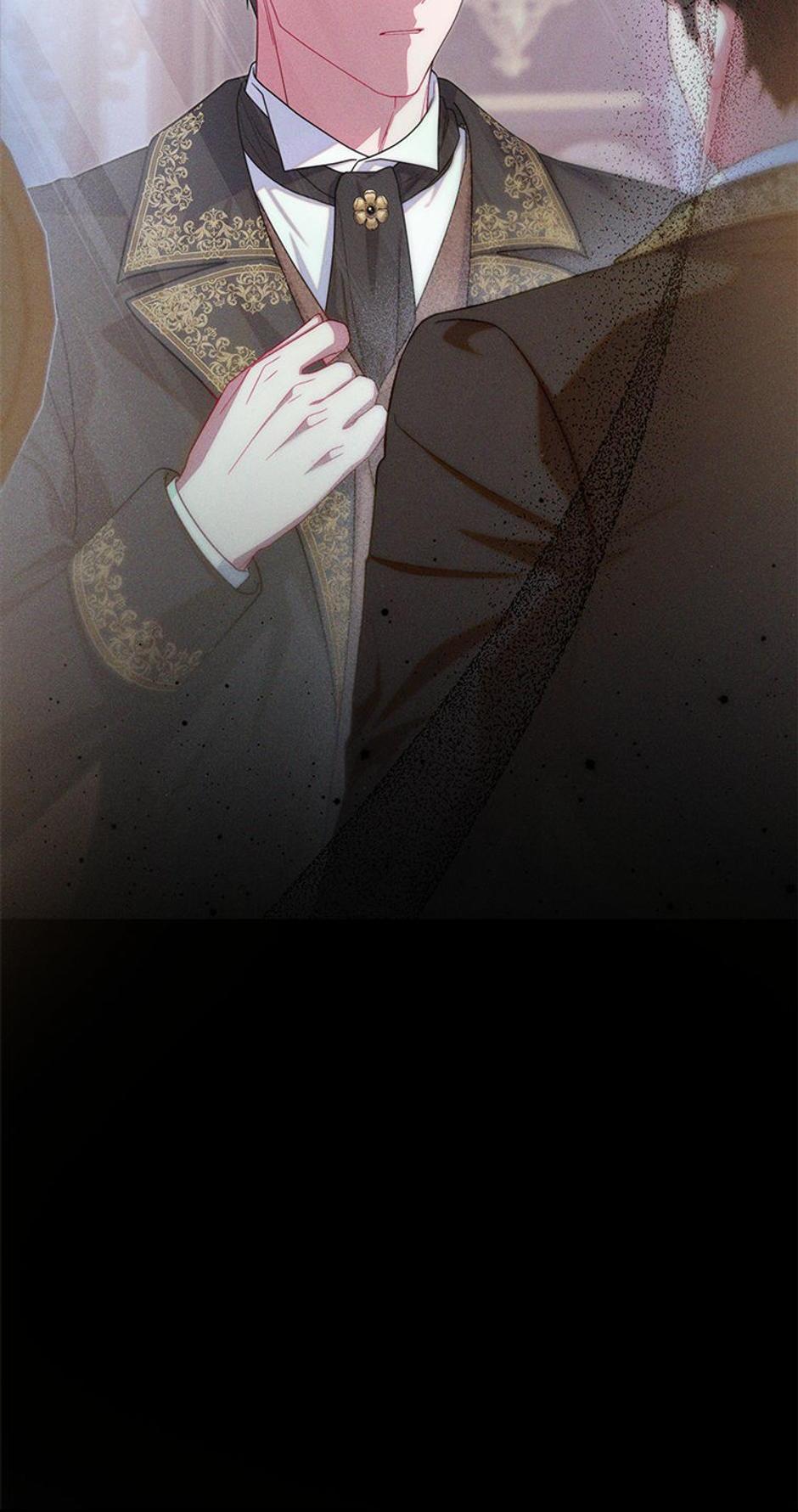 Read Princess Eveness Saves Herself EN Manga Online