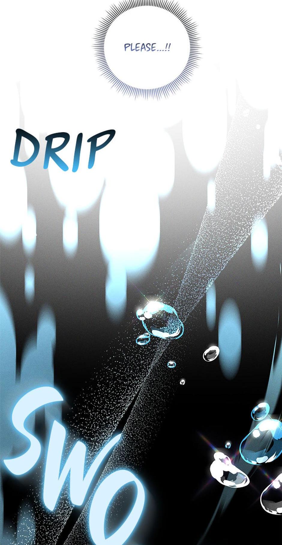 Read Princess Eveness Saves Herself EN Manga Online