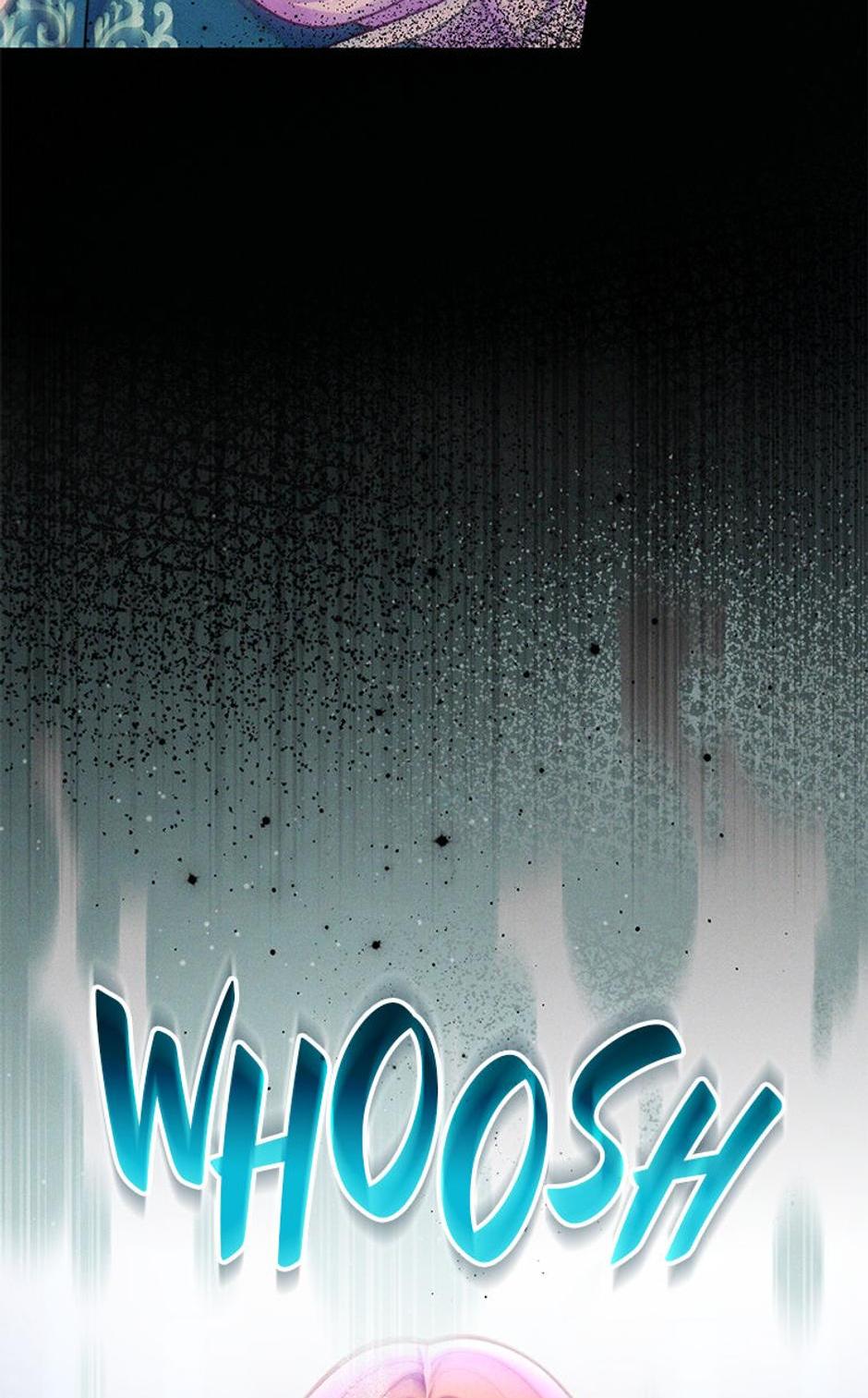 Read Princess Eveness Saves Herself EN Manga Online