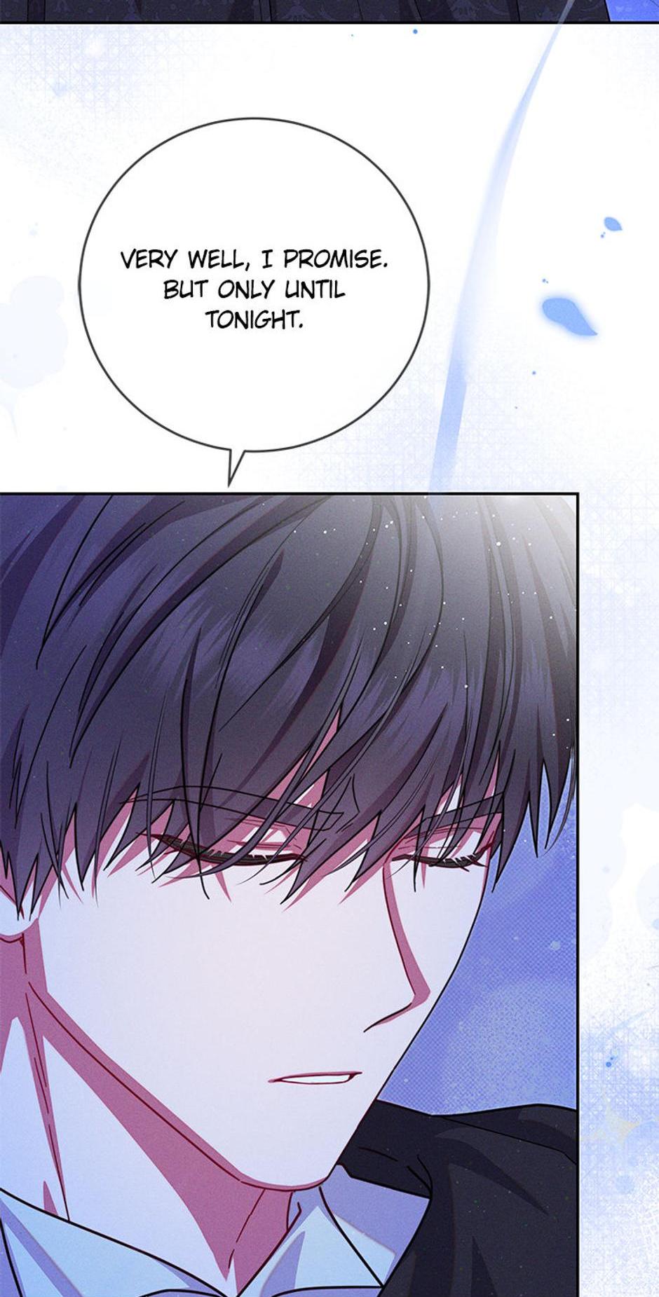 Read Princess Eveness Saves Herself EN Manga Online