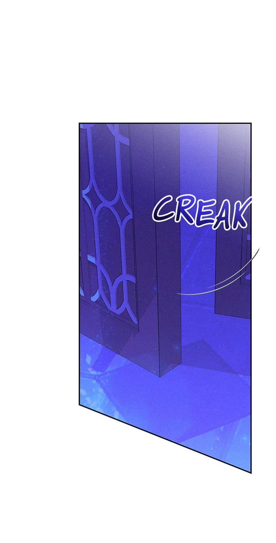 Read Princess Eveness Saves Herself EN Manga Online