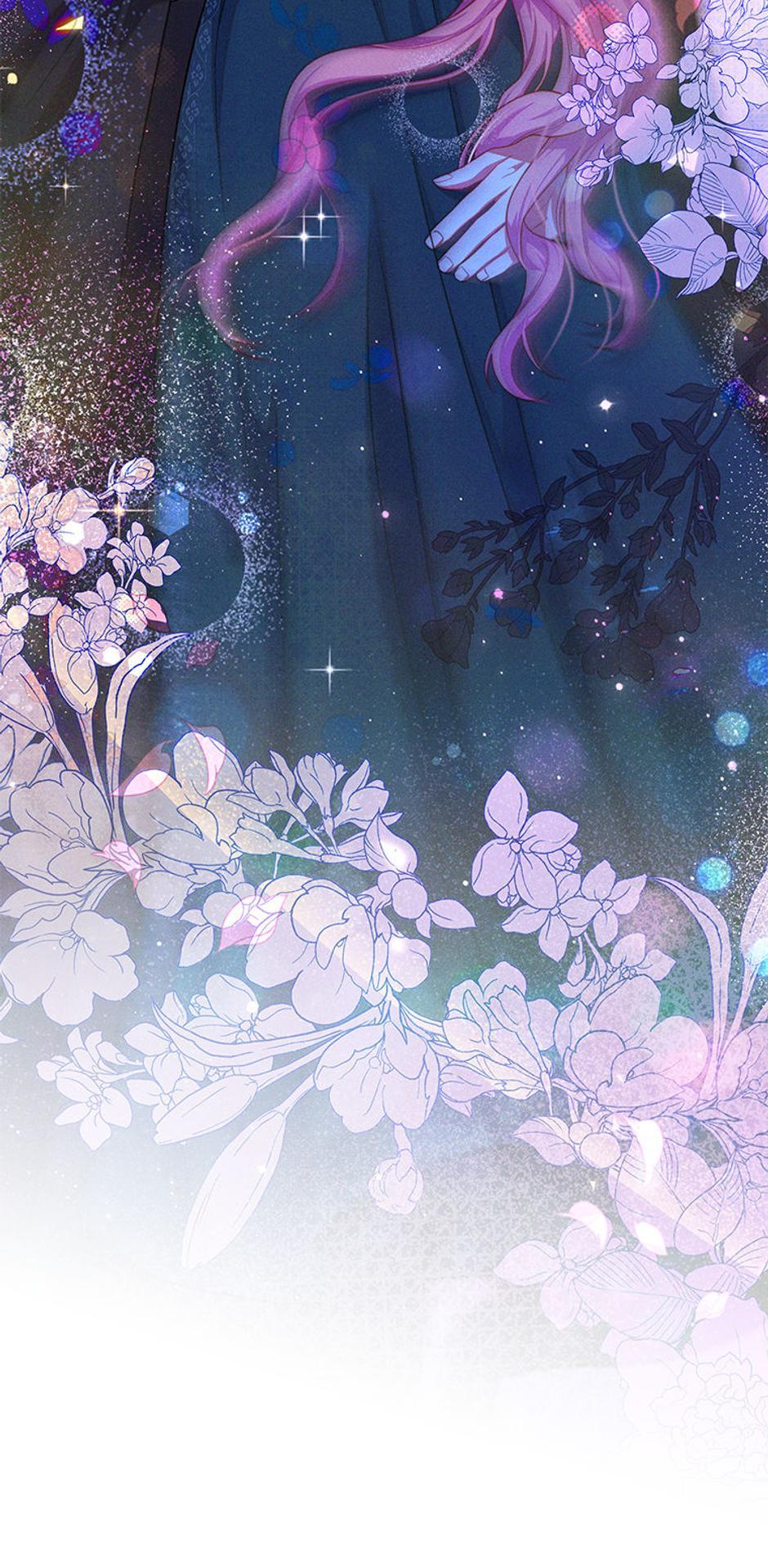 Read Princess Eveness Saves Herself EN Manga Online