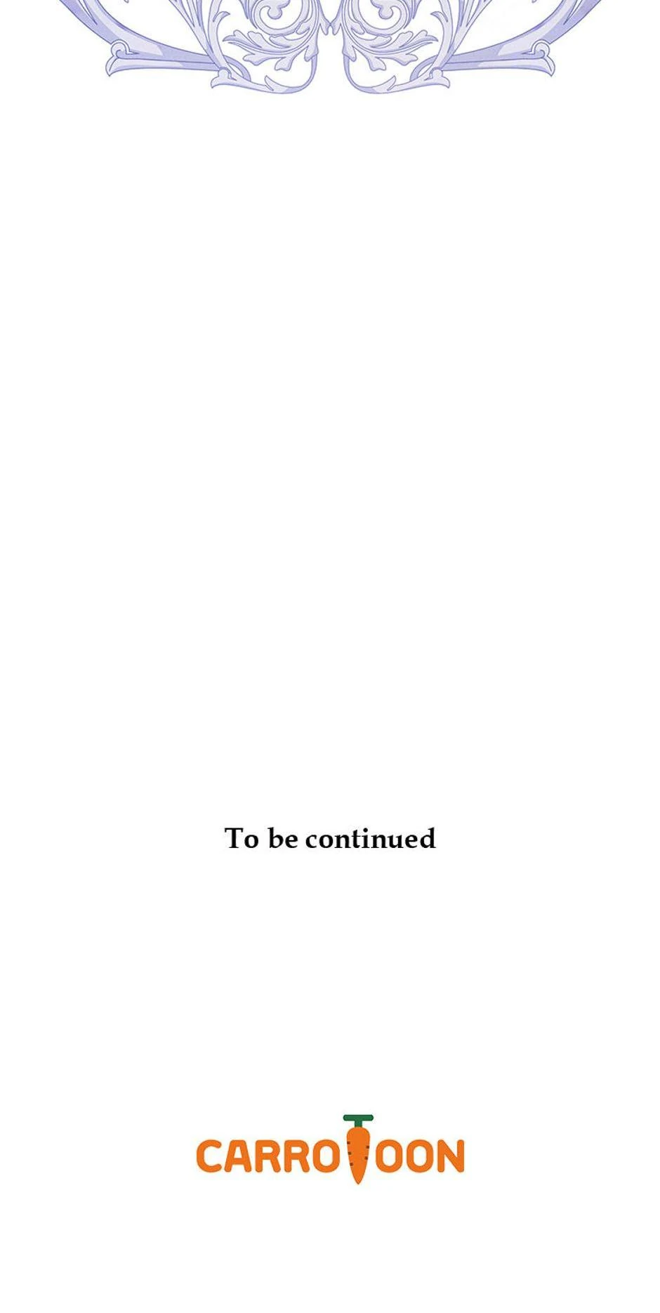 Read Princess Eveness Saves Herself EN Manga Online