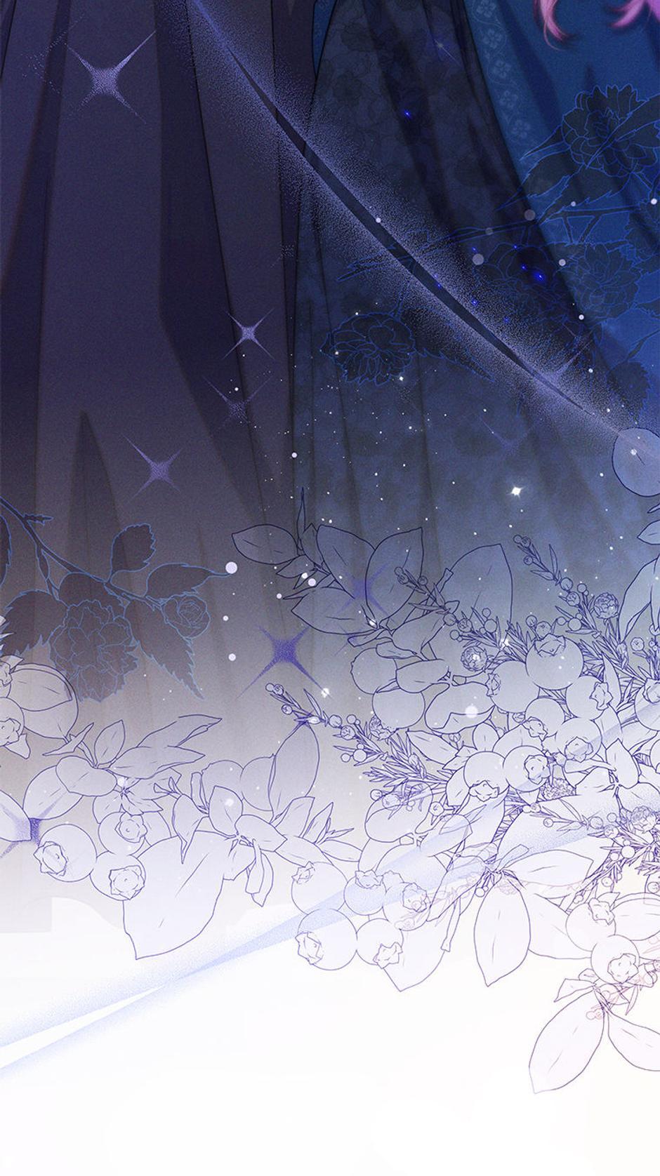 Read Princess Eveness Saves Herself EN Manga Online