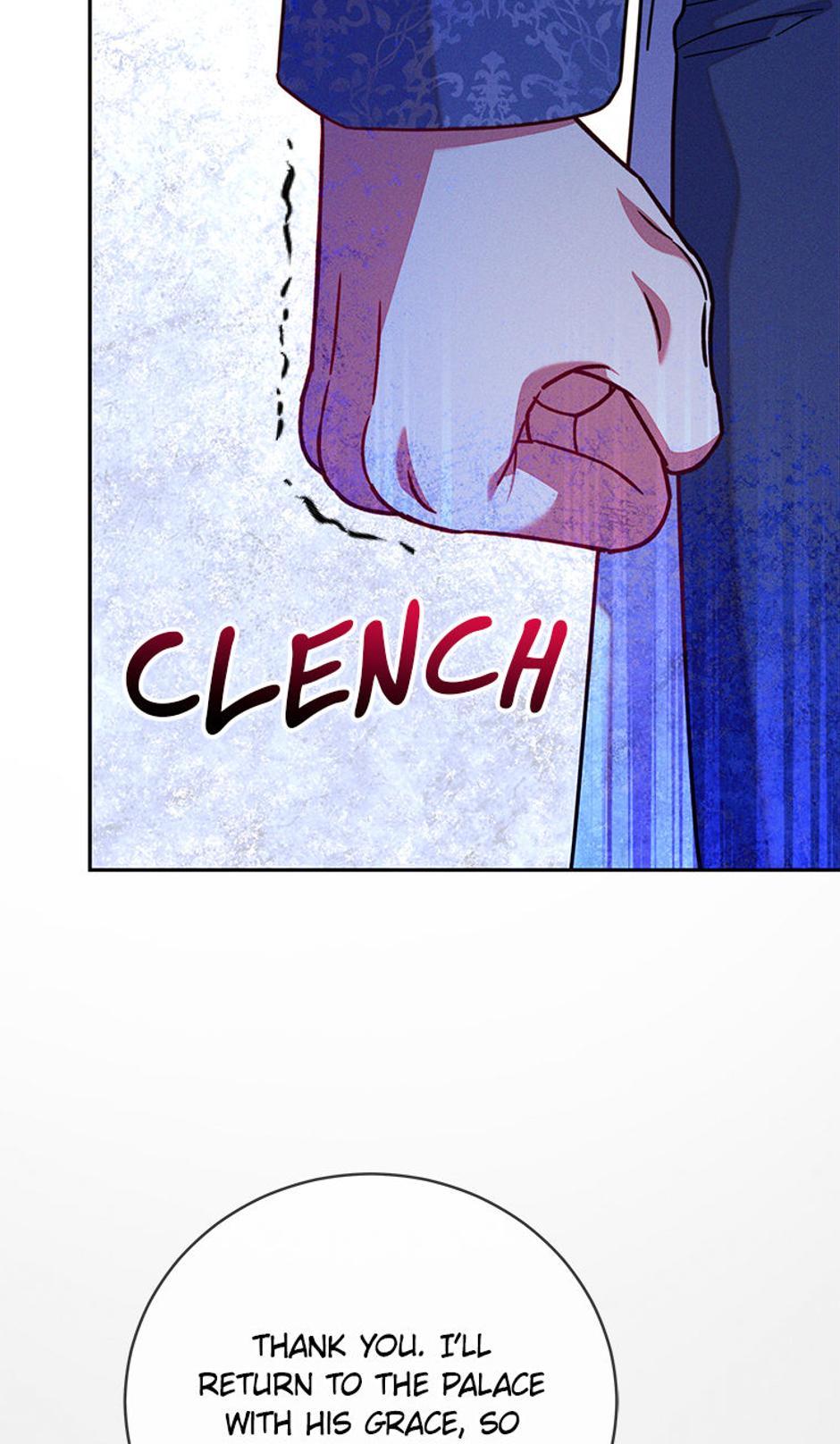 Read Princess Eveness Saves Herself EN Manga Online