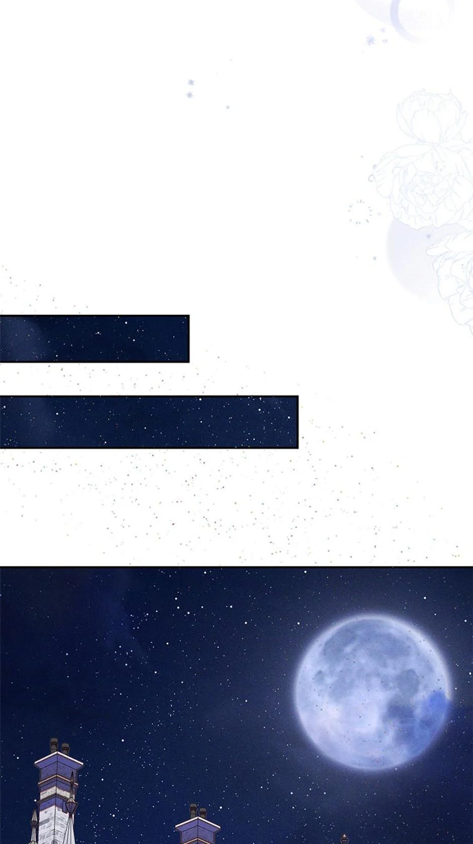 Read Princess Eveness Saves Herself EN Manga Online