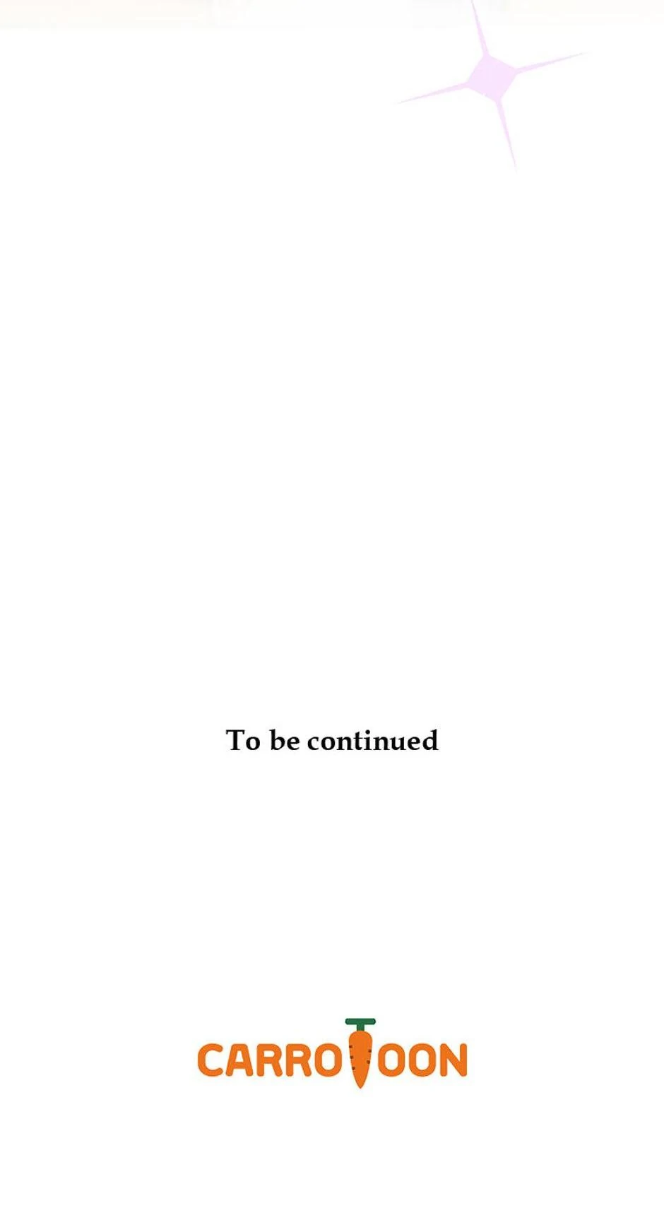 Read Princess Eveness Saves Herself EN Manga Online