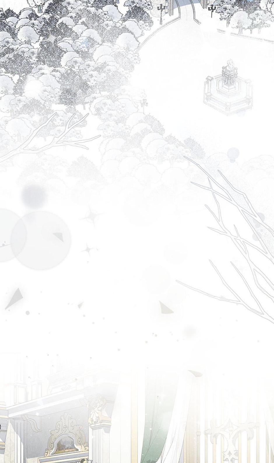 Read Princess Eveness Saves Herself EN Manga Online