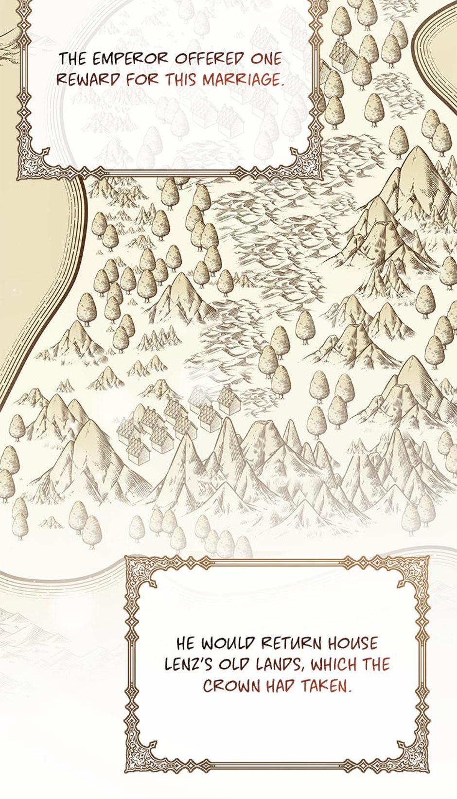 Read Princess Eveness Saves Herself EN Manga Online