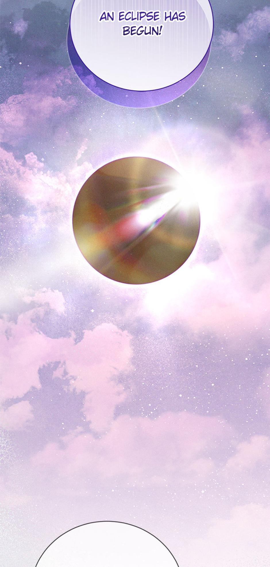 Read Princess Eveness Saves Herself EN Manga Online