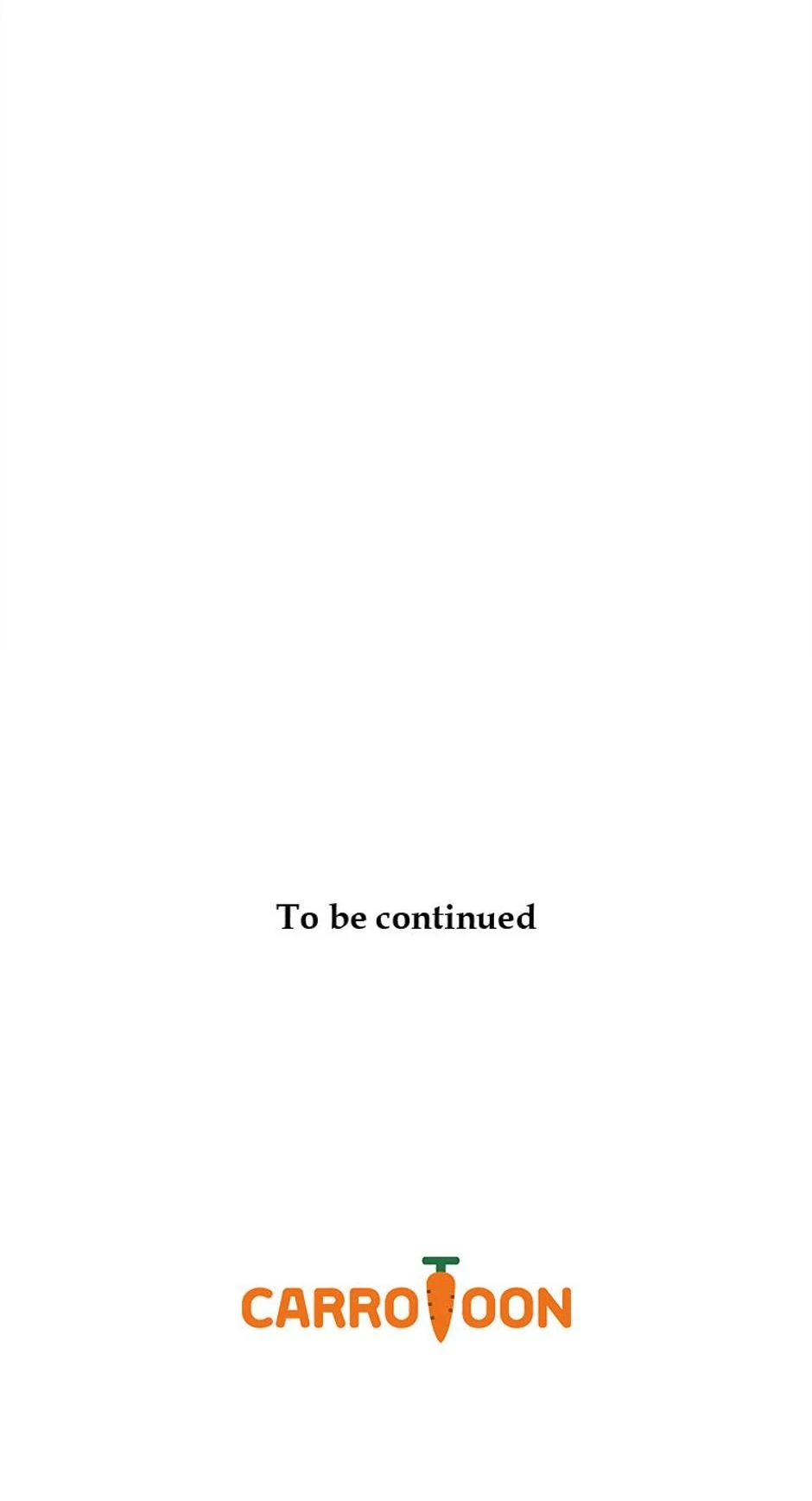 Read Princess Eveness Saves Herself EN Manga Online