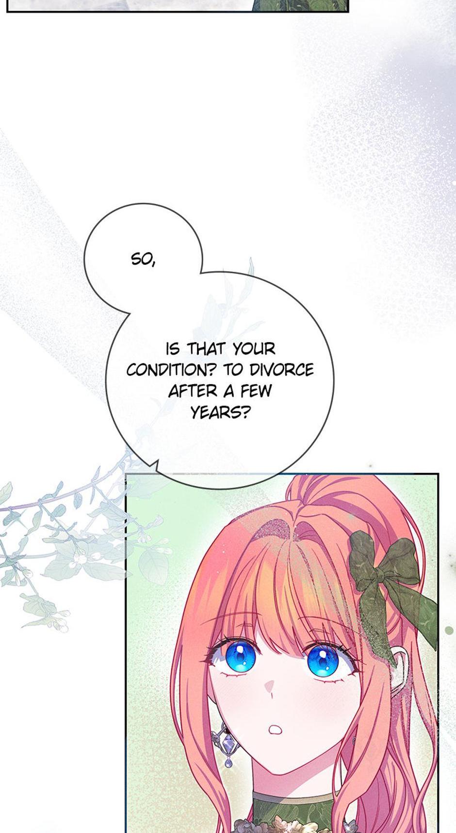 Read Princess Eveness Saves Herself EN Manga Online