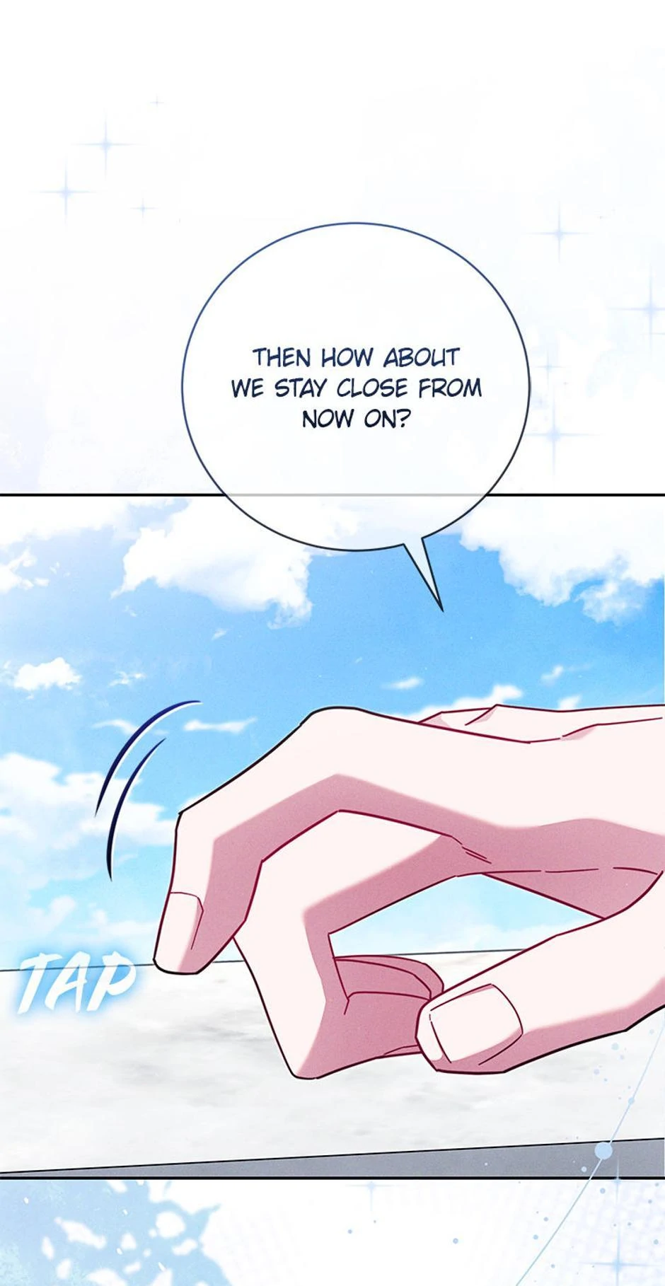 Read Princess Eveness Saves Herself EN Manga Online