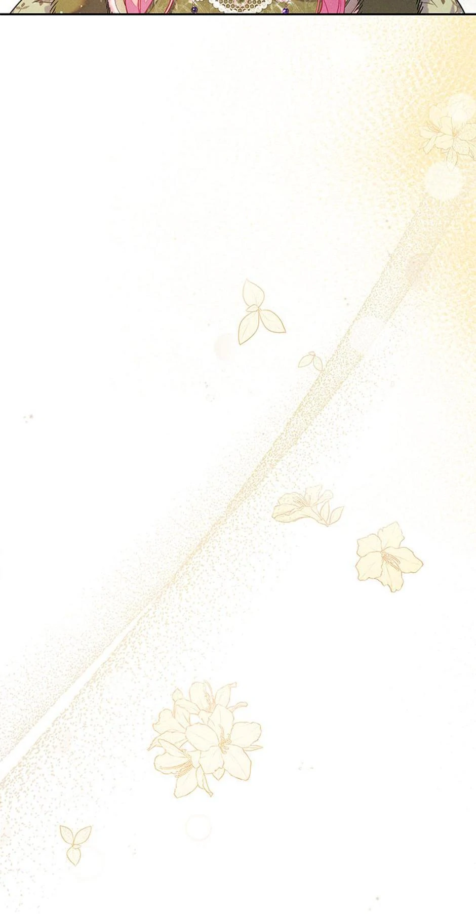 Read Princess Eveness Saves Herself EN Manga Online