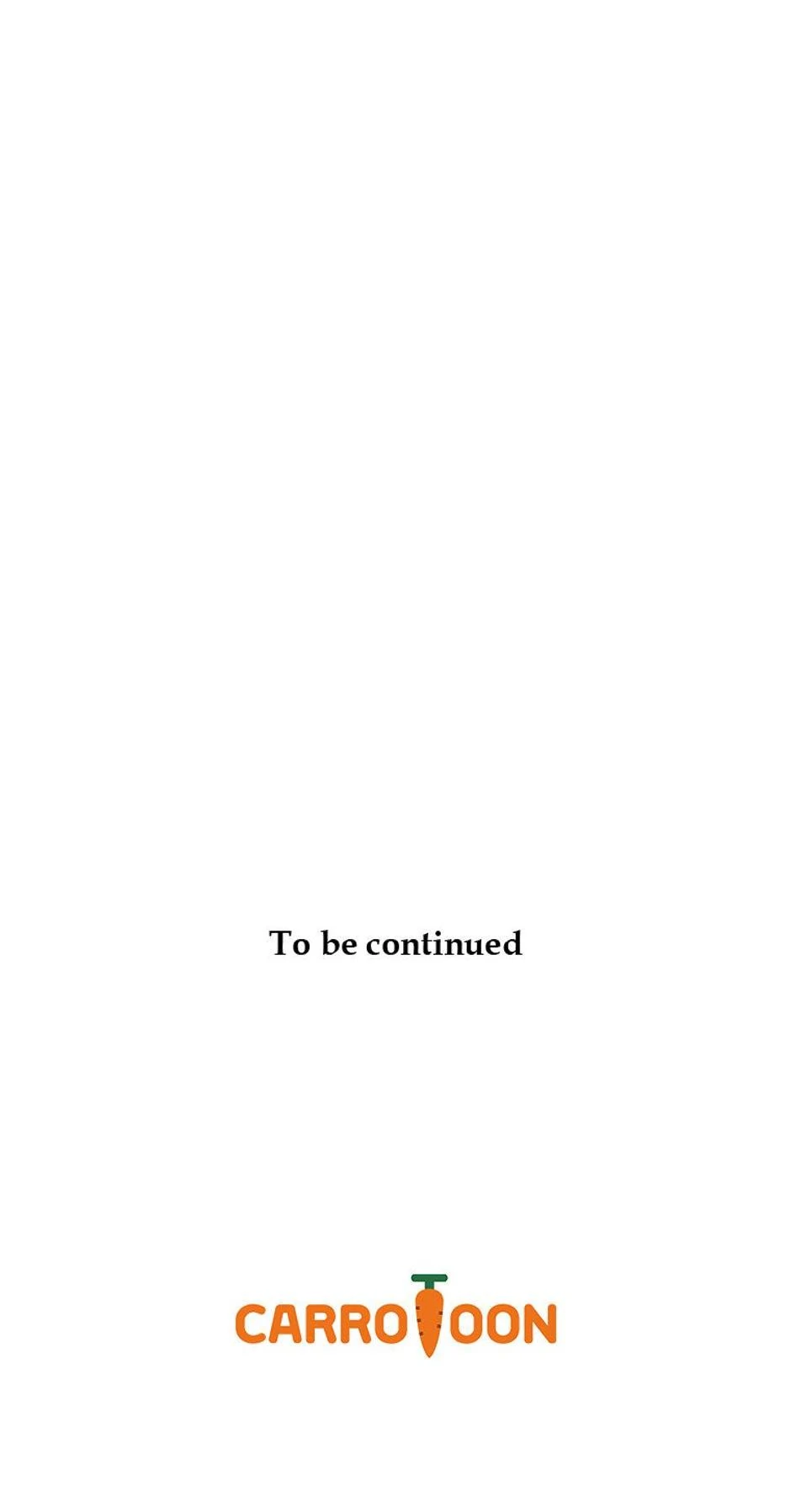 Read Princess Eveness Saves Herself EN Manga Online