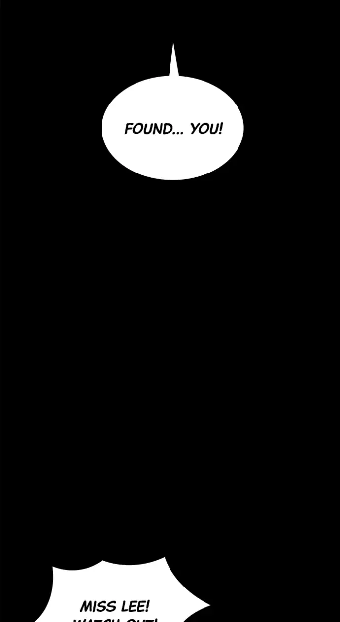 Read Prison Guard Zero EN Manga Online