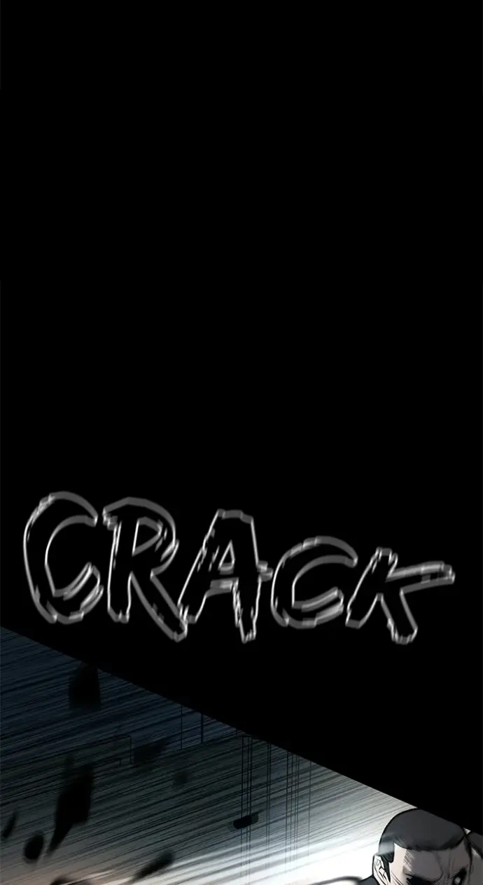 Read Prison Guard Zero EN Manga Online