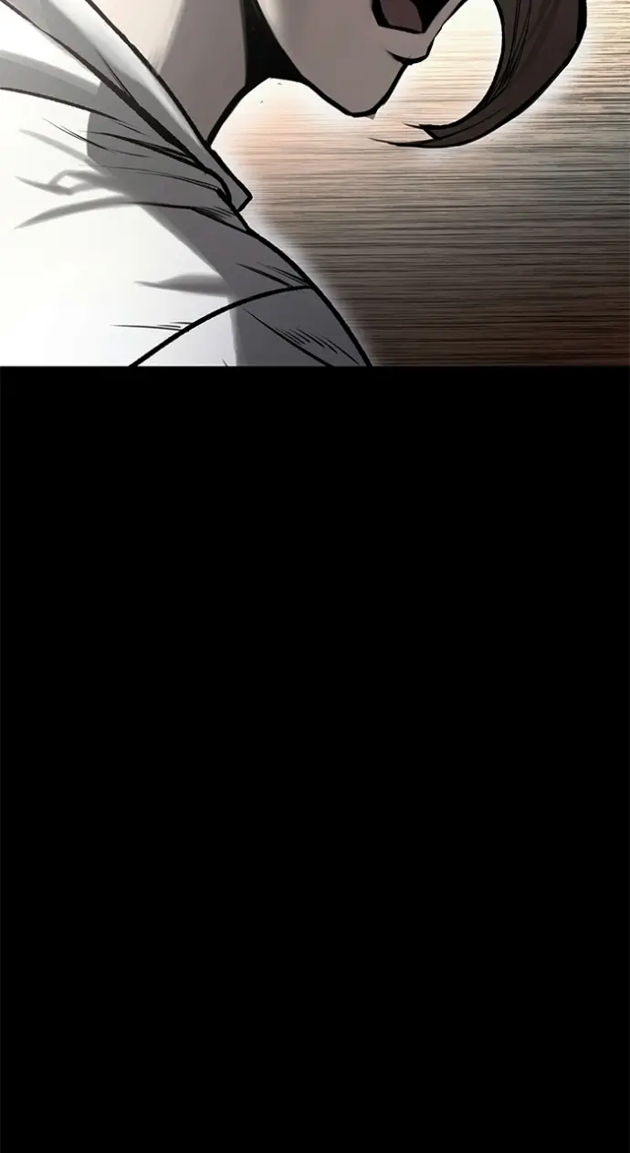 Read Prison Guard Zero EN Manga Online