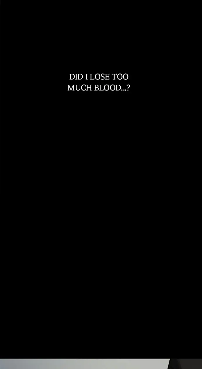 Read Prison Guard Zero EN Manga Online