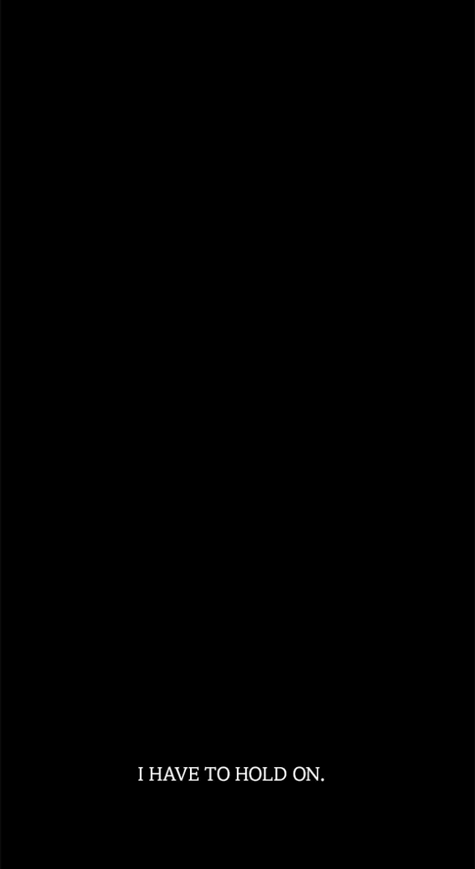 Read Prison Guard Zero EN Manga Online