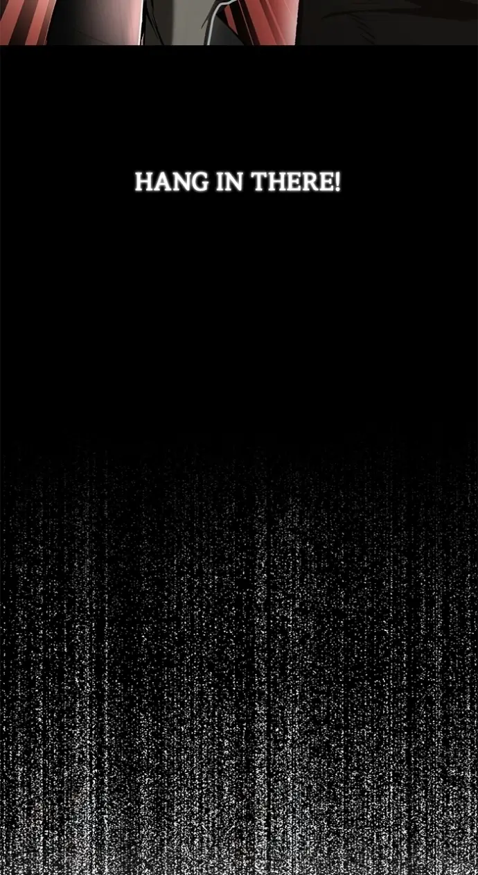 Read Prison Guard Zero EN Manga Online