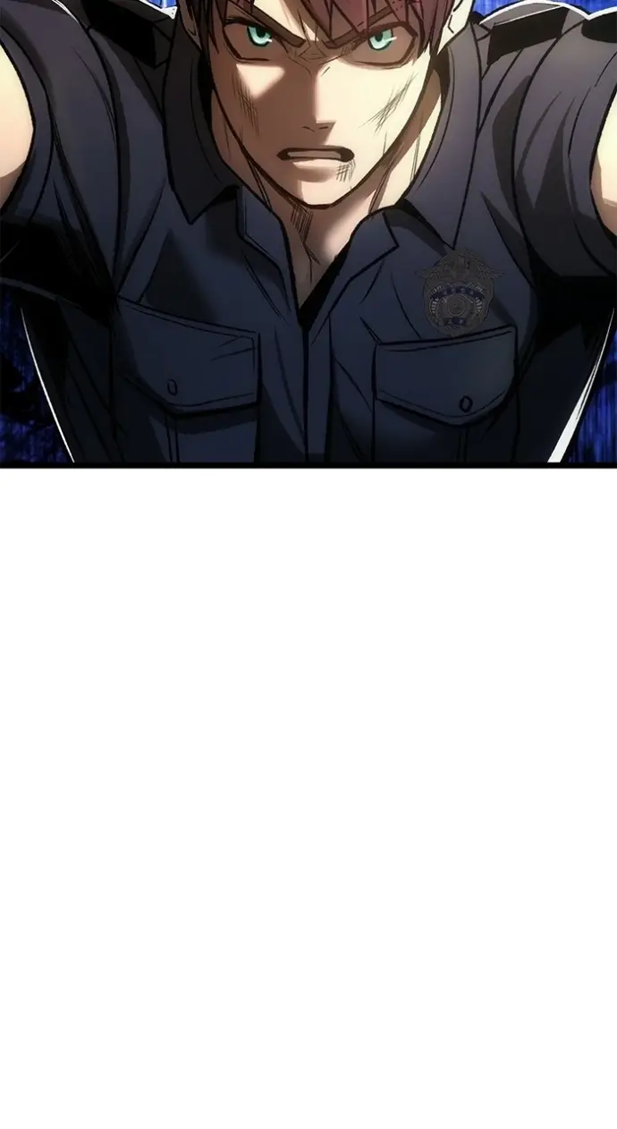 Read Prison Guard Zero EN Manga Online