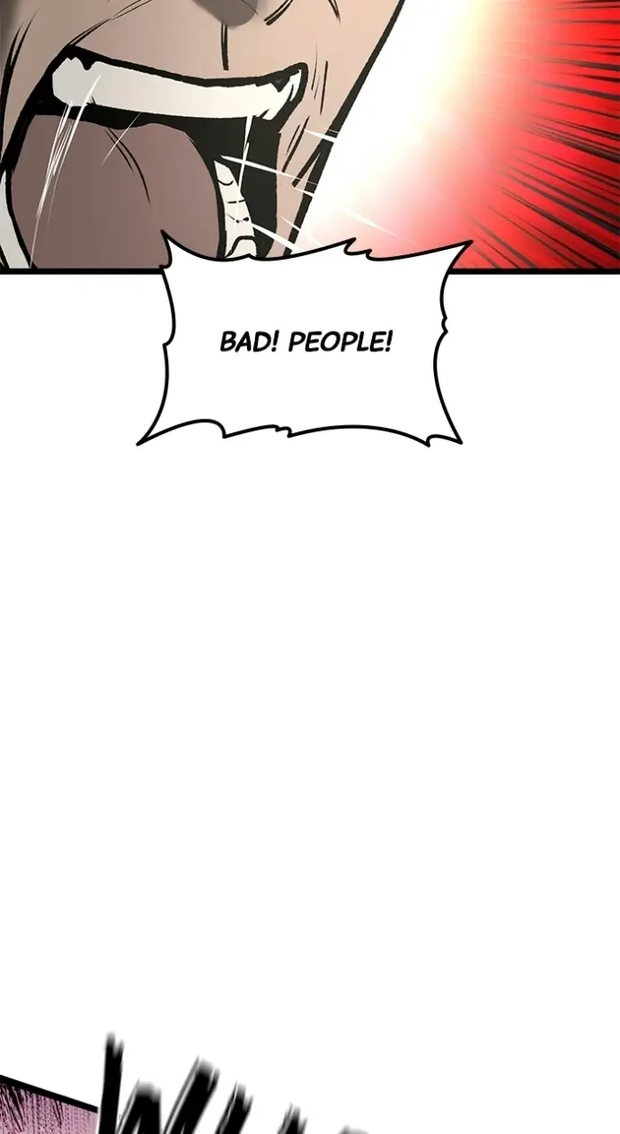 Read Prison Guard Zero EN Manga Online