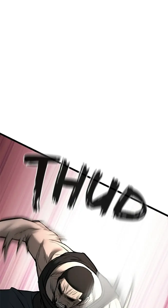 Read Prison Guard Zero EN Manga Online