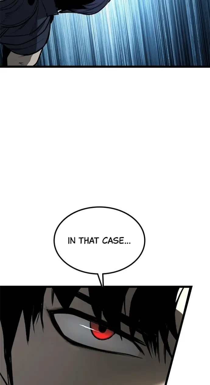 Read Prison Guard Zero EN Manga Online