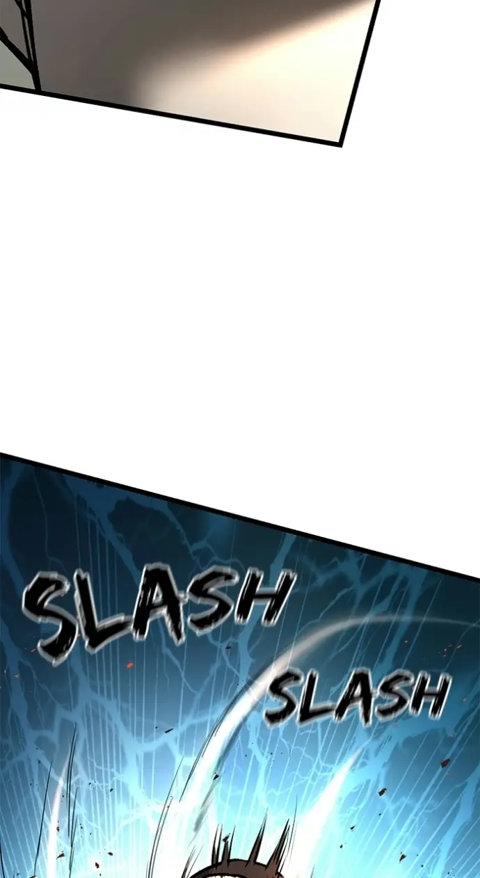 Read Prison Guard Zero EN Manga Online