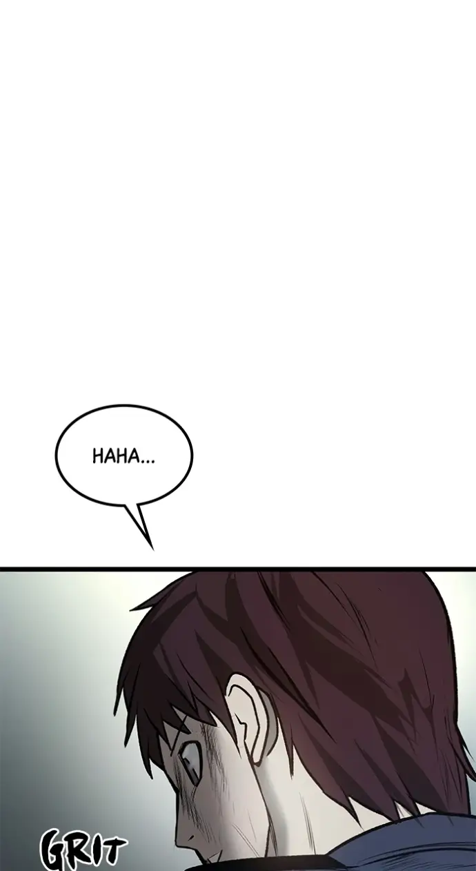 Read Prison Guard Zero EN Manga Online