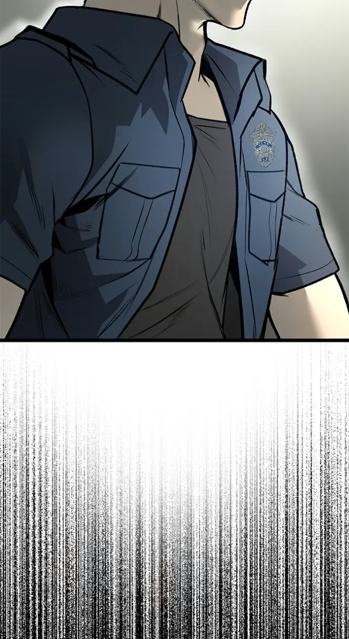 Read Prison Guard Zero EN Manga Online