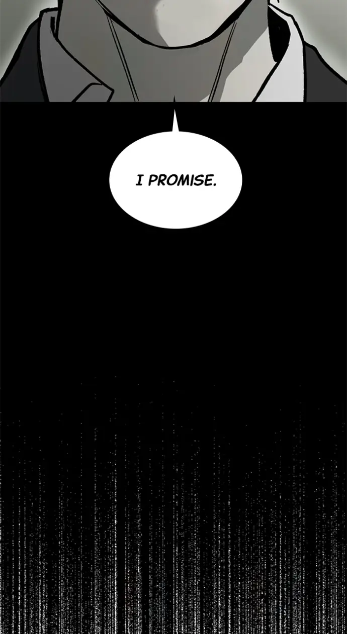 Read Prison Guard Zero EN Manga Online