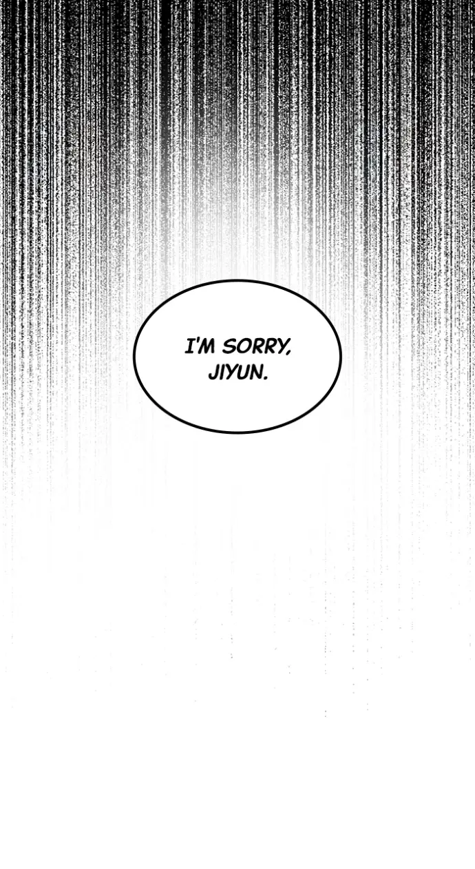 Read Prison Guard Zero EN Manga Online