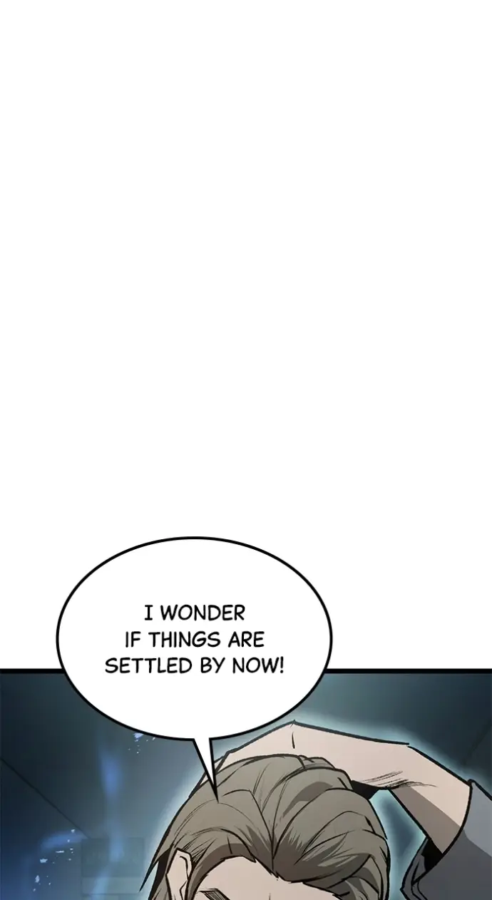 Read Prison Guard Zero EN Manga Online