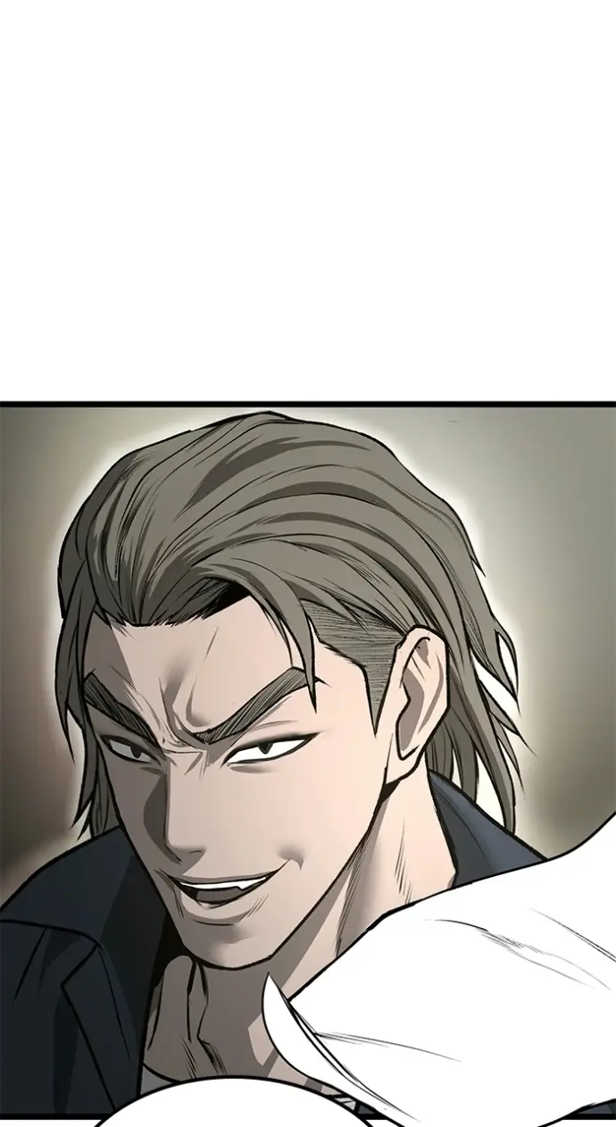 Read Prison Guard Zero EN Manga Online