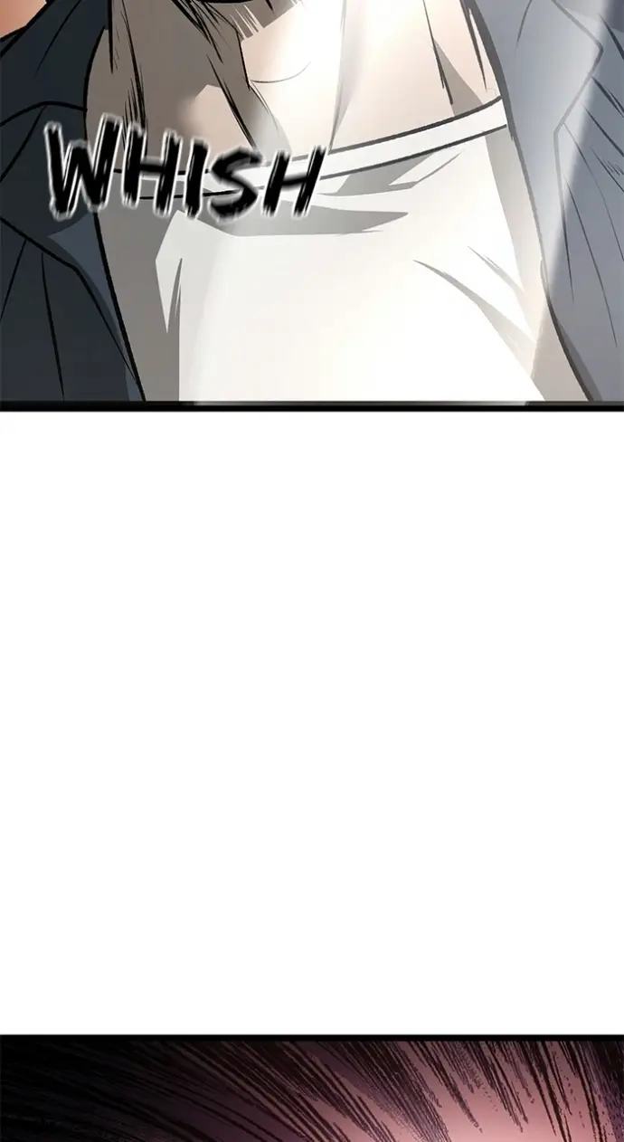 Read Prison Guard Zero EN Manga Online