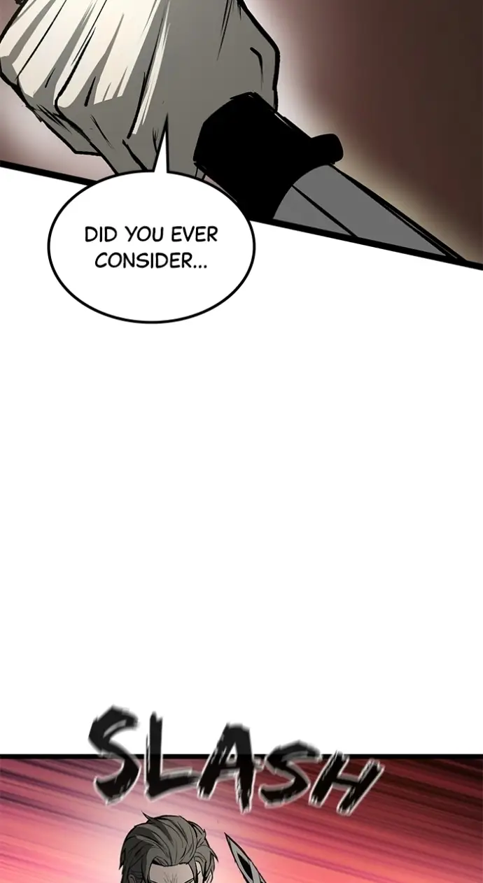 Read Prison Guard Zero EN Manga Online