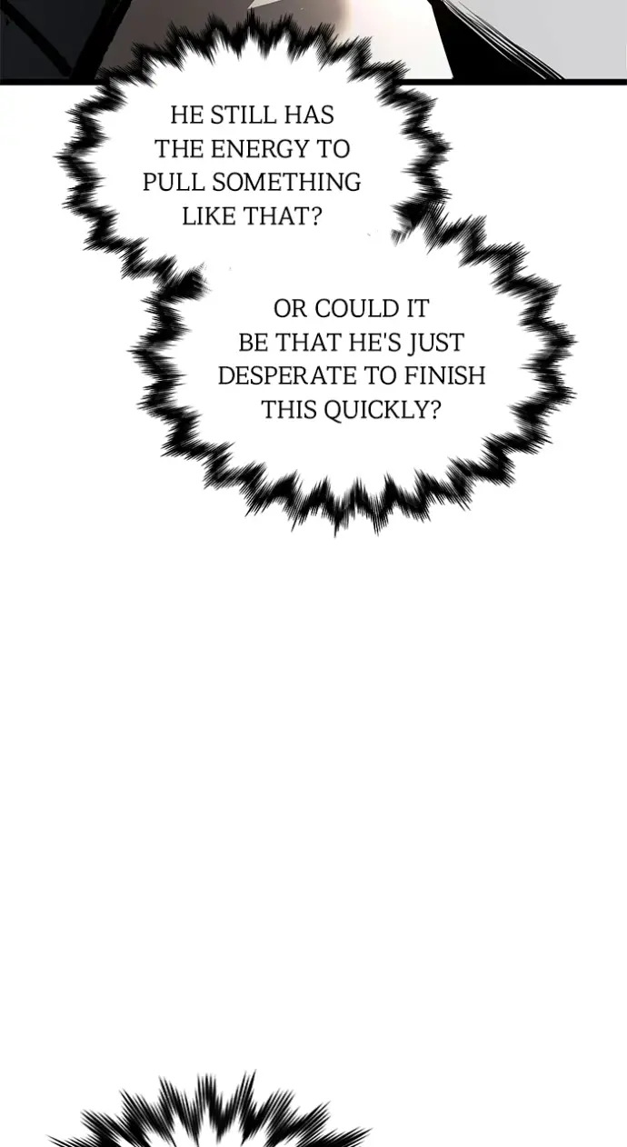 Read Prison Guard Zero EN Manga Online